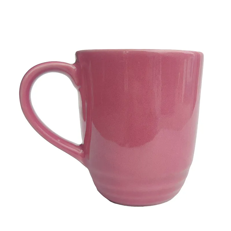 Kace Ceramic Coffee Mug (300 mL) media 4