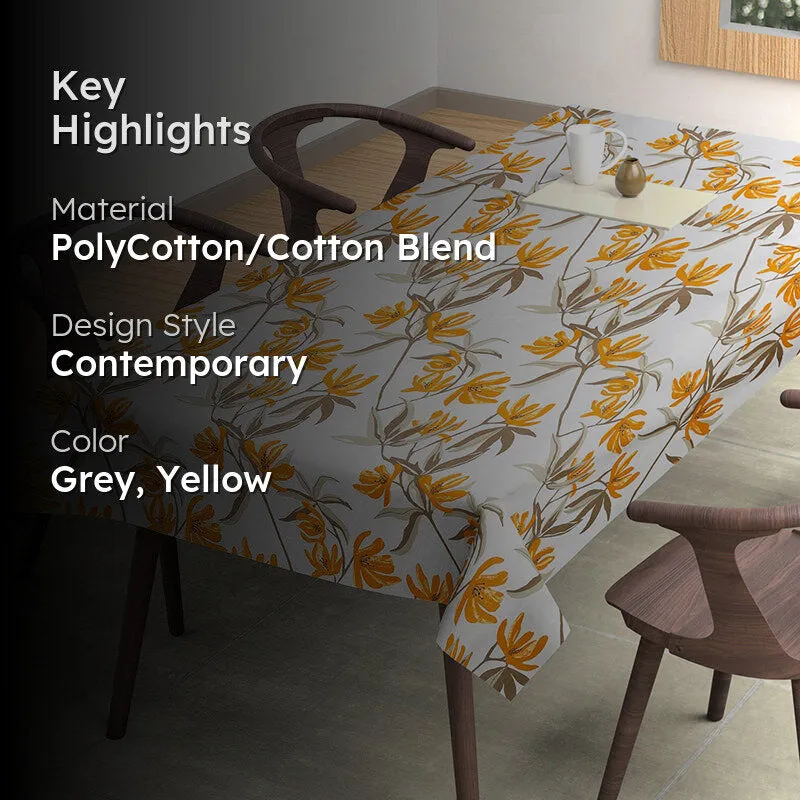 Noora Table Cover media 2