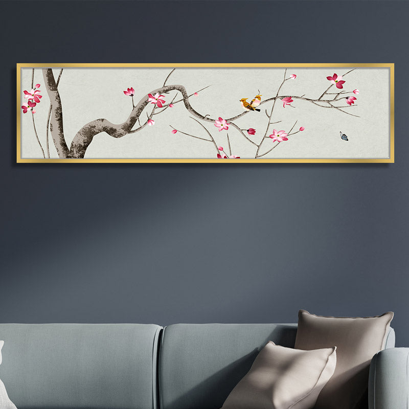 Stacey Wall Art
