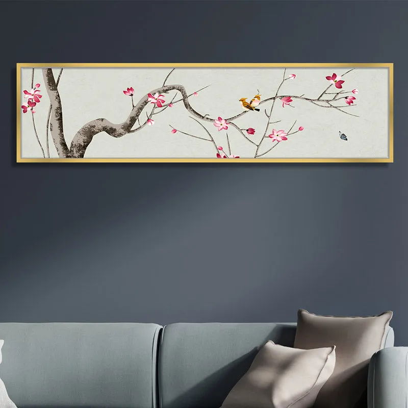 Stacey Wall Art media 1