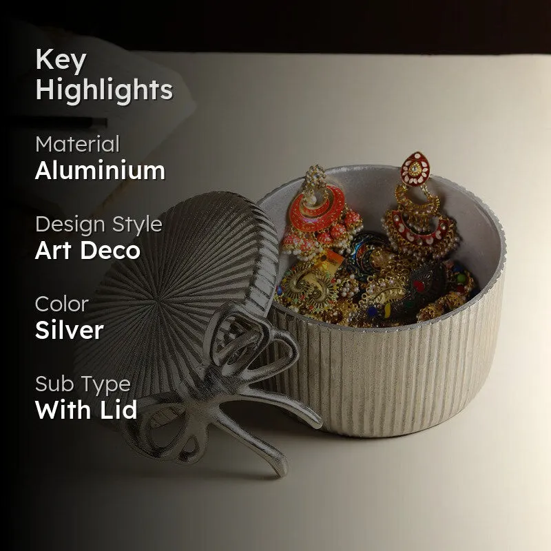 Charm Nest Storage Box media 2