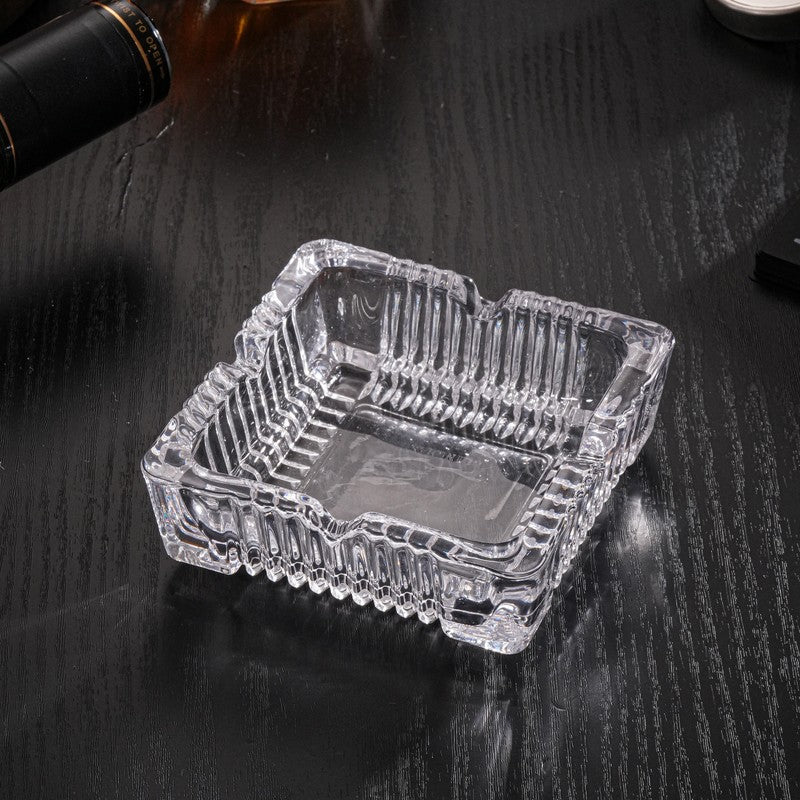 CrystalFlare Ash Tray media 3