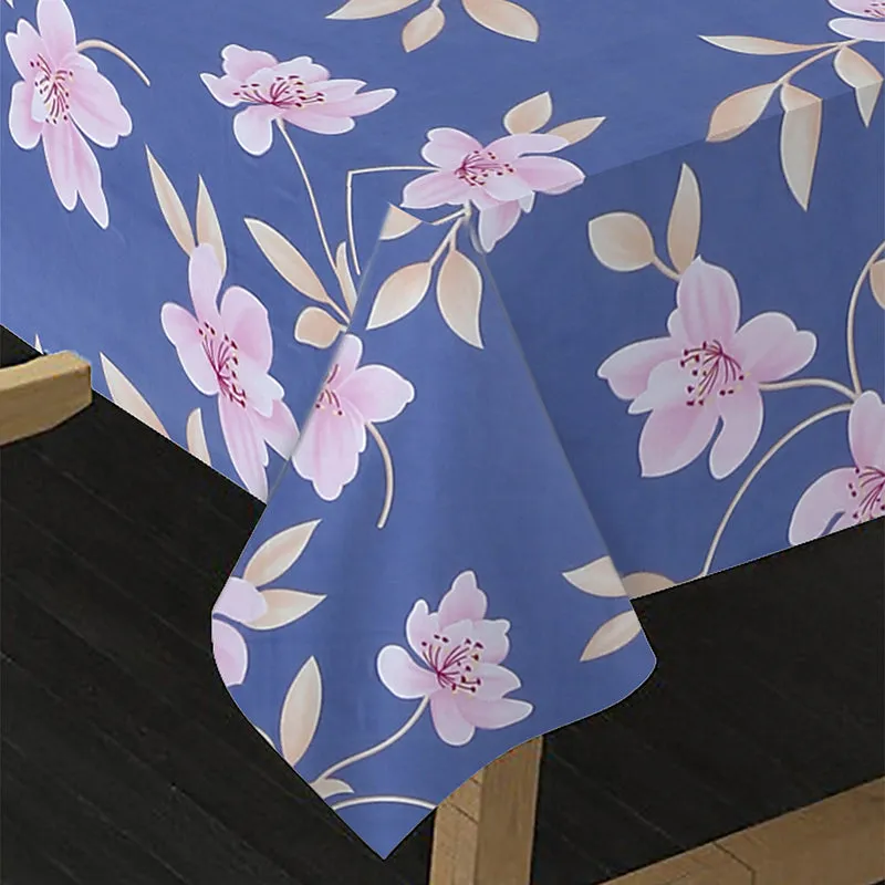 Balin Table Cover media 3