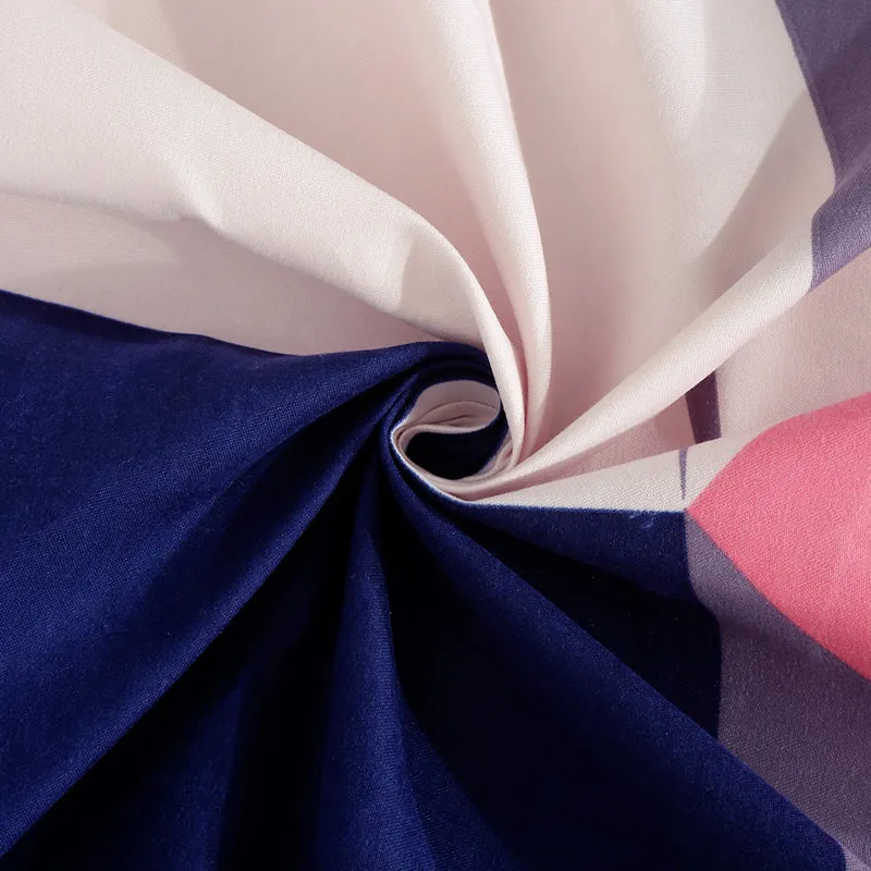 Chitraya Table Cover media 4