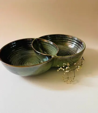 Ceramic