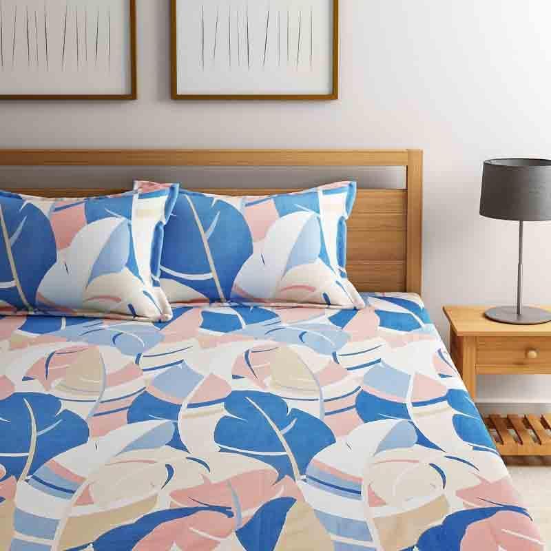 100% Cotton