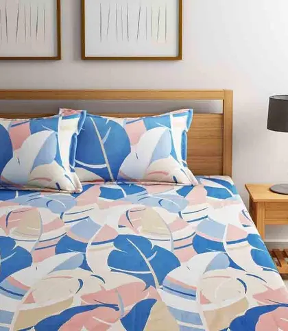 100% Cotton