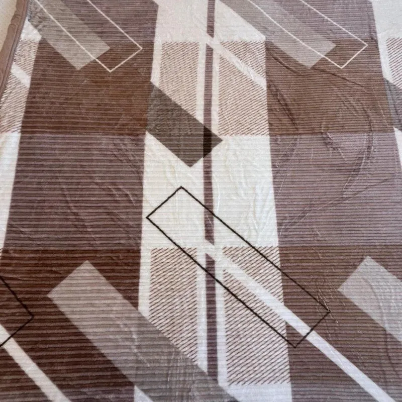 Echelon Wool Blankets - 350 GSM media 6