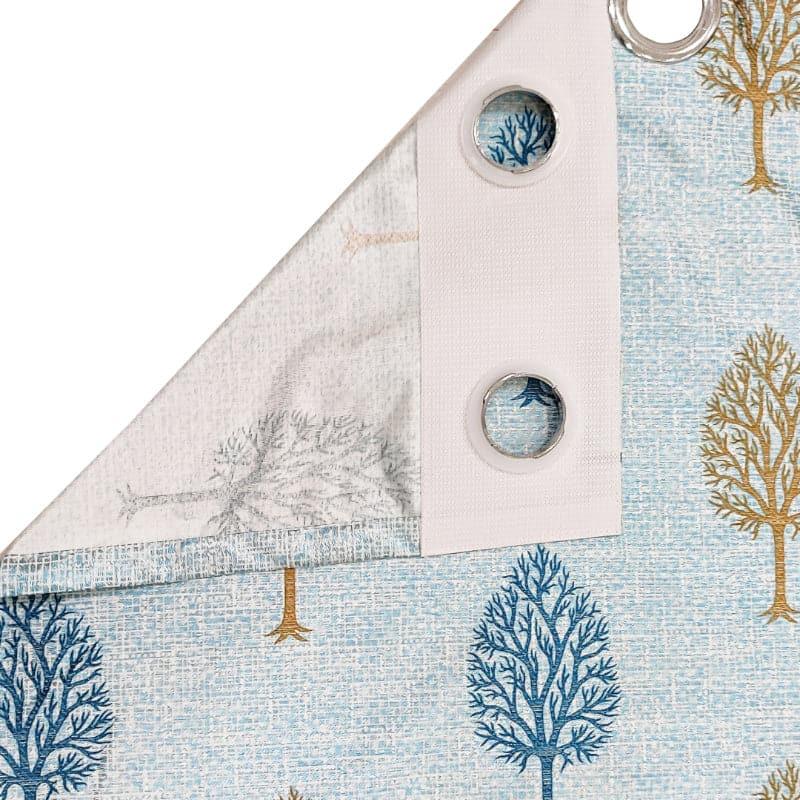 Nigara Ethnic Curtain media 4