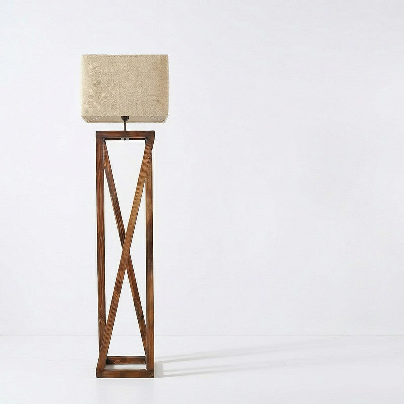 Isolde Floor Lamp media 8
