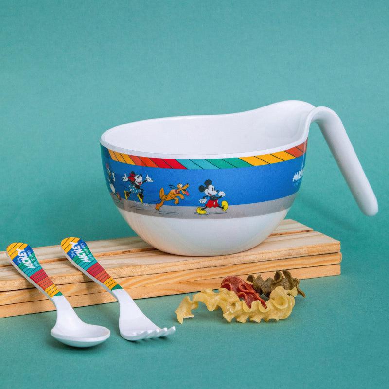 Melamine
