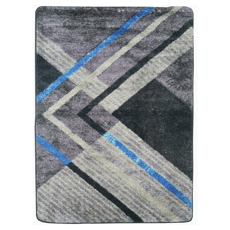 Glace Cotton/Microfiber