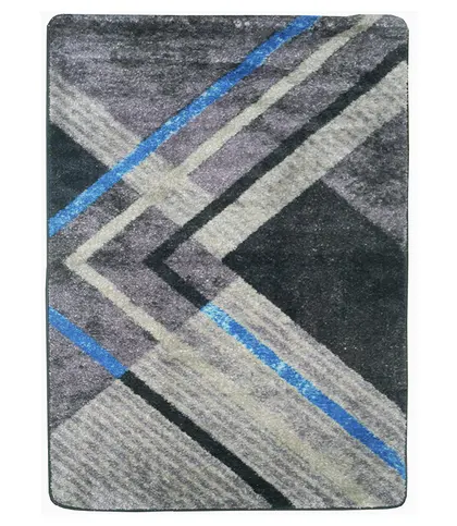 Glace Cotton/Microfiber