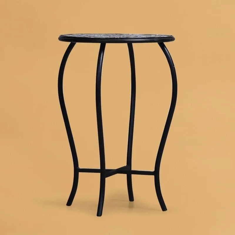 Bodhi Accent Table media 3