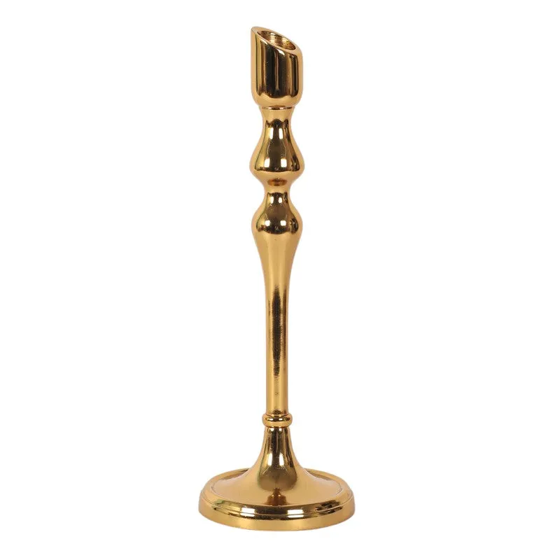 Nova Flame Candle Holder media 4