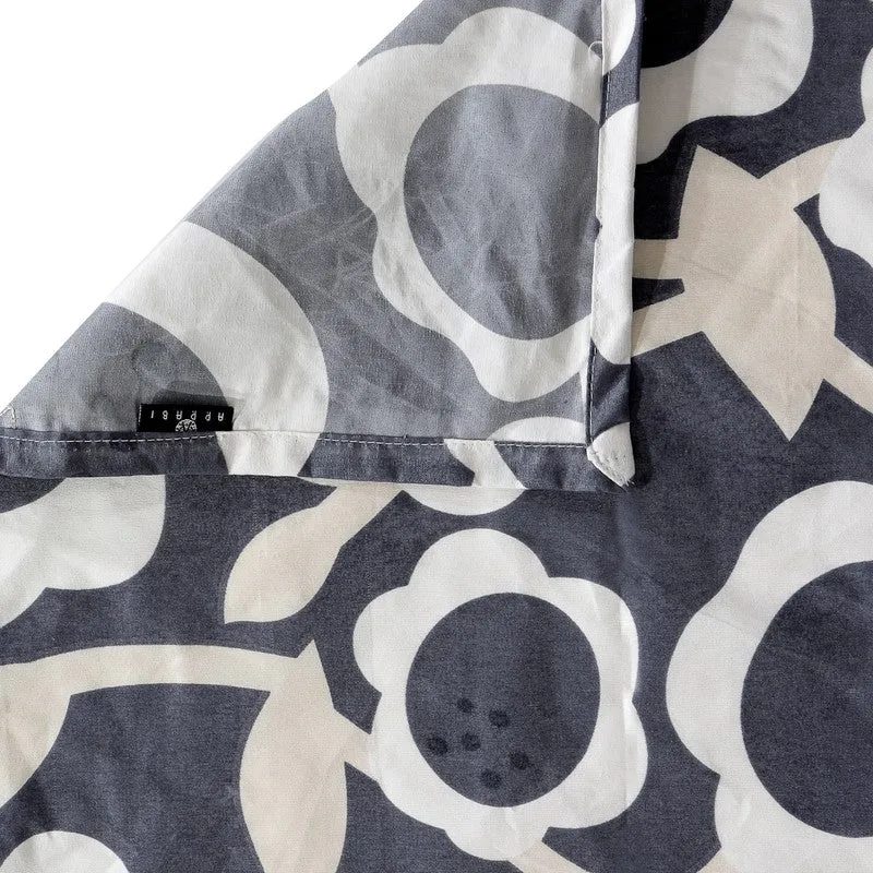 Eliora Bedsheet - 140 GSM media 6