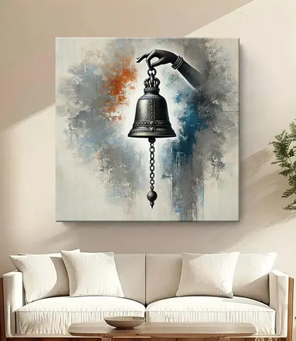 Poly Canvas