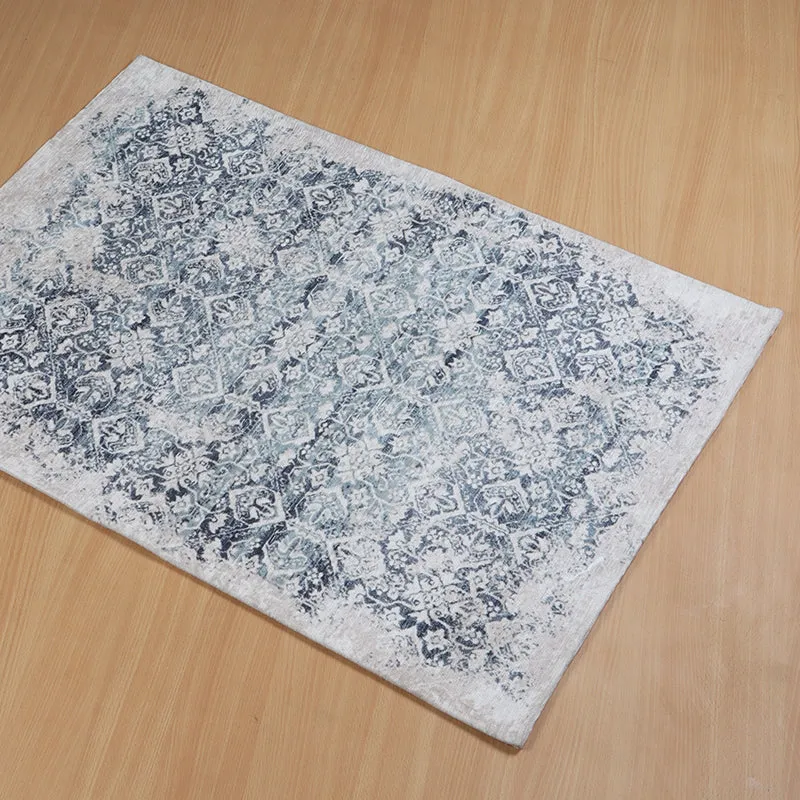 Mohsin Printed Door Mats media 4