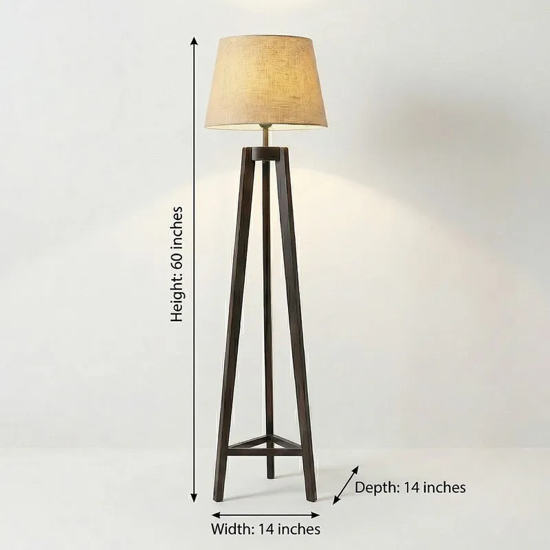 Grazie Floor Lamp media 9