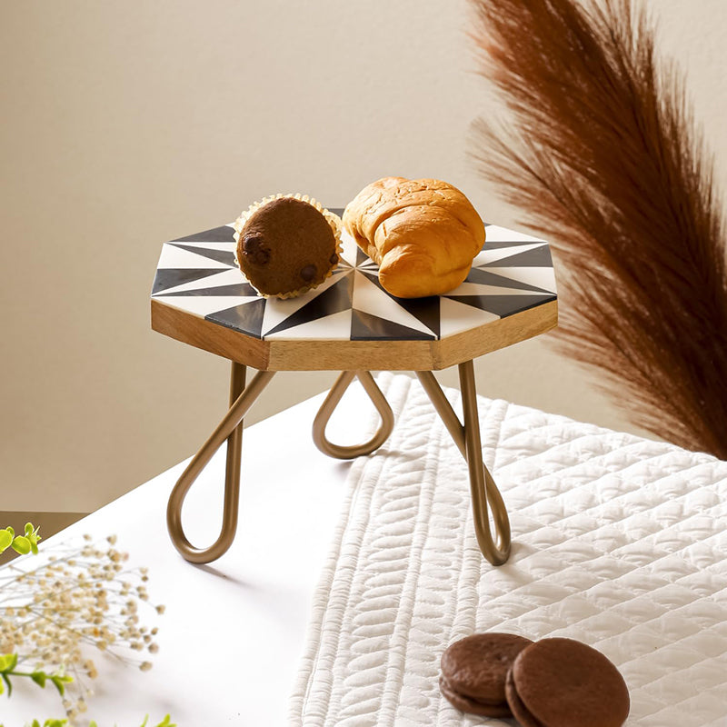 Joyra Cake Stand