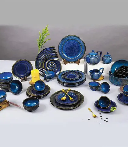 Ceramic