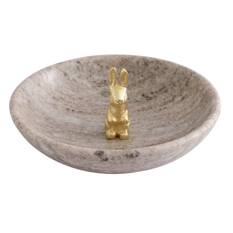 AquaGrace Urli Bowl media 7