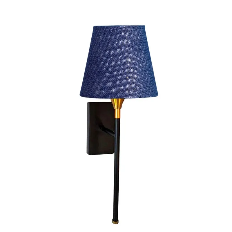 Miralynn Metal Wall Lamp media 5