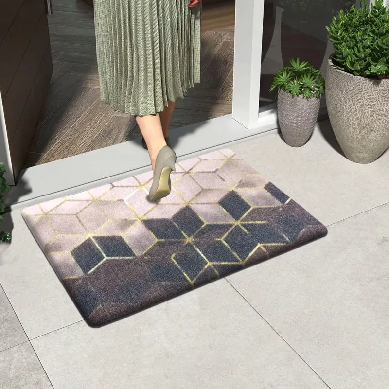 Matric PVC Anti-Fatigue Mat media 1