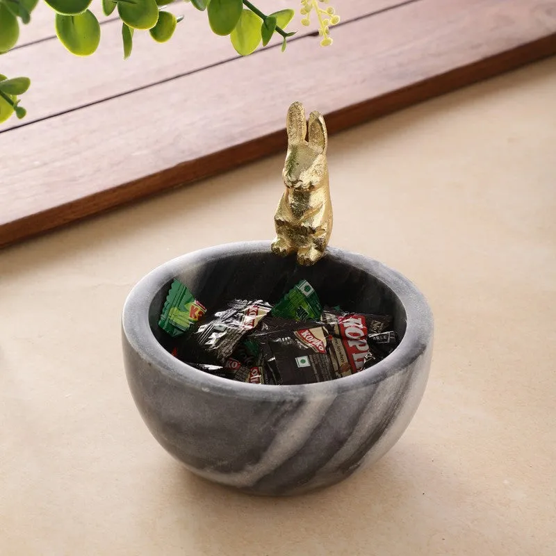 NutraBloom Dry Fruit Container media 5