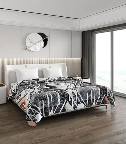 Polyester