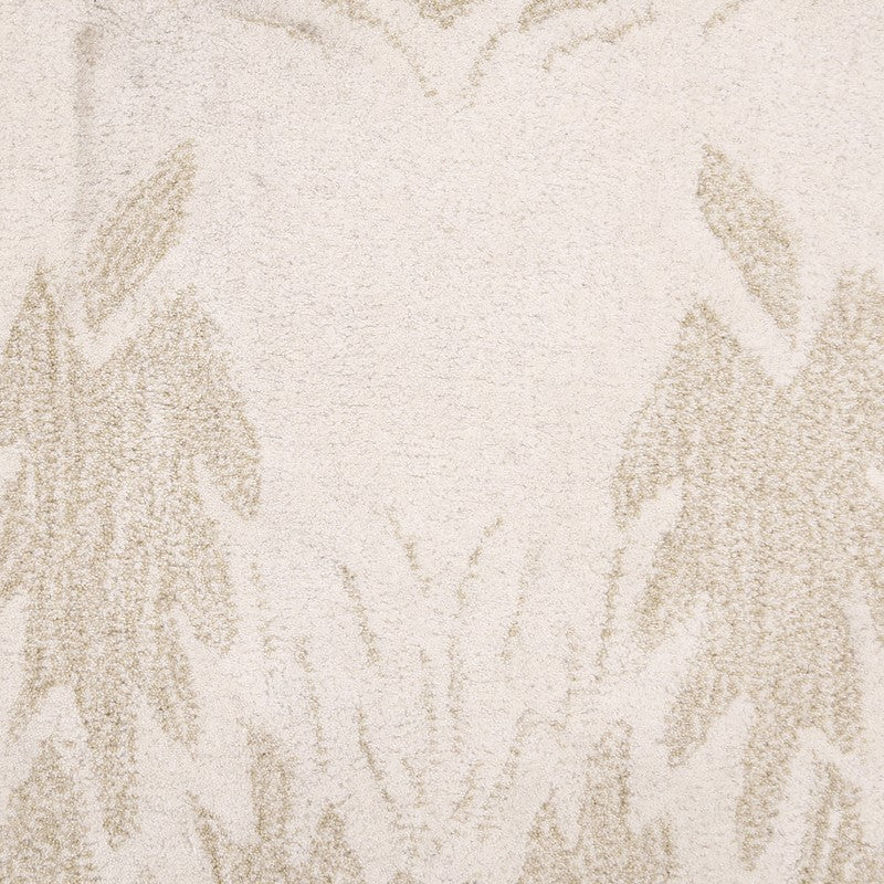 Palti Panda Cotton Carpet media 5