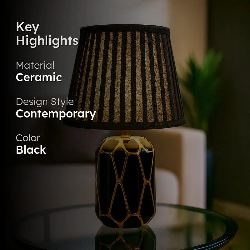 PureLume Multi - Black media 2