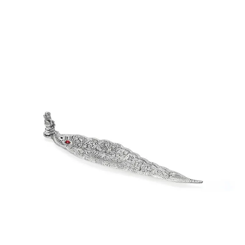 Divine Essence Incense Holder media 4