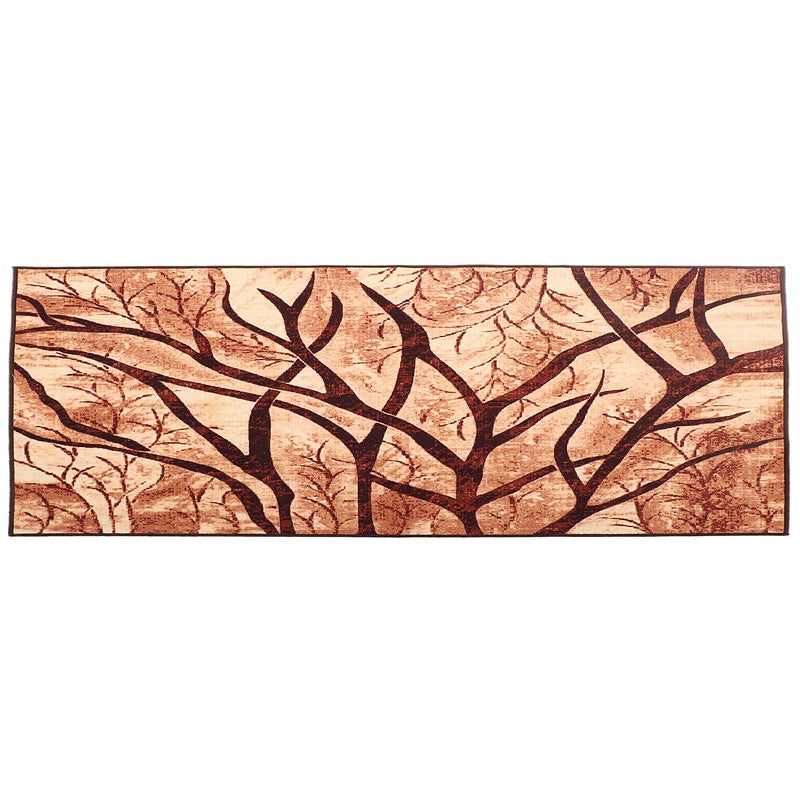 Climber Nylon Runner Rug