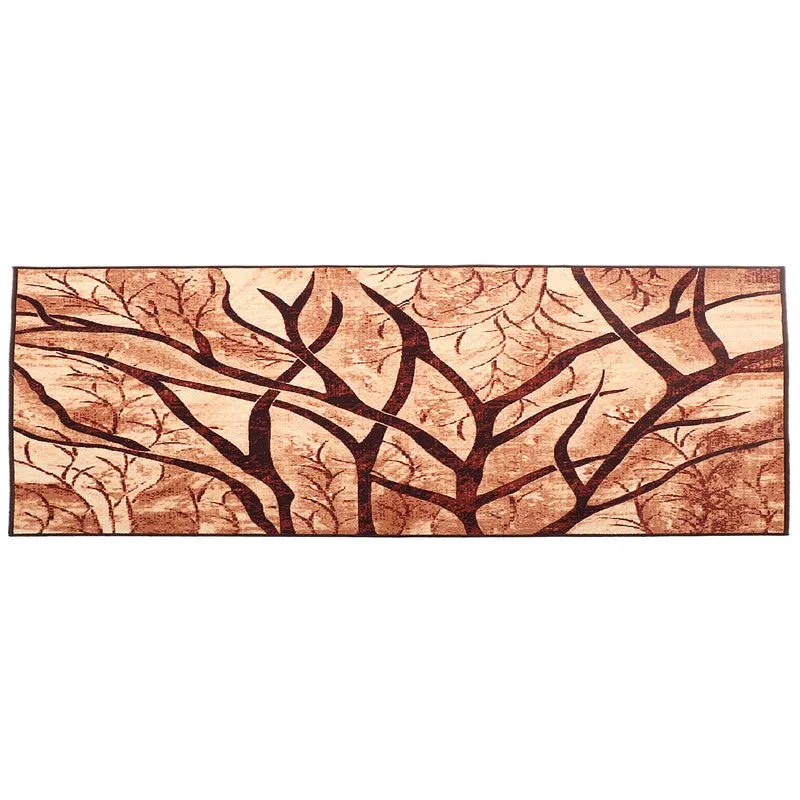 Climber Nylon Runner Rug media 1