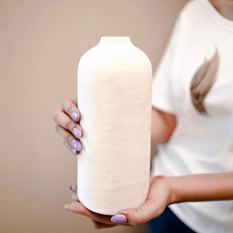 Ceramic