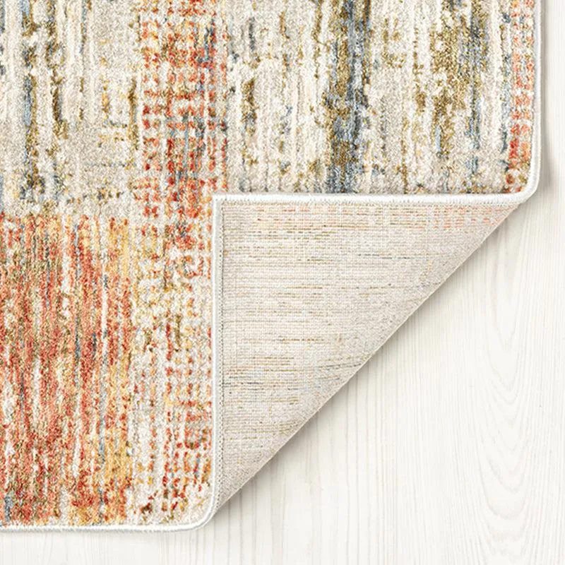 Nimiya Carpet - Brown media 4