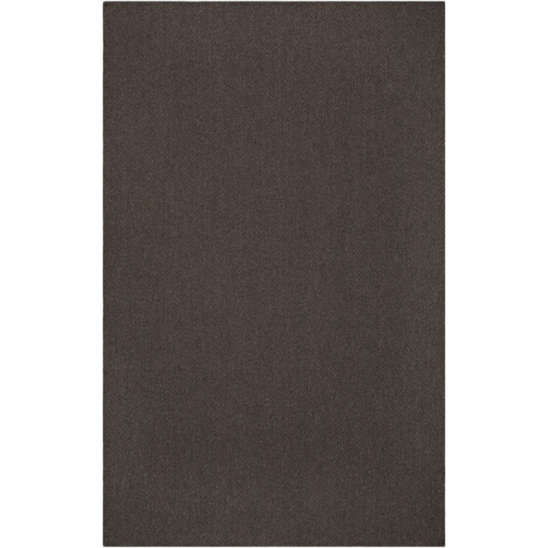 Wool · Jute · Canvas
