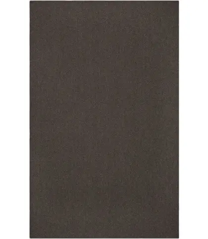 Wool · Jute · Canvas