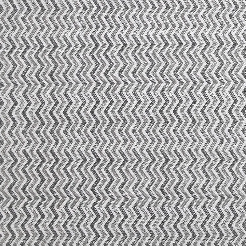 Abhi Cotton Cotton Dohar (Blue & Grey)  - 185 GSM media 3