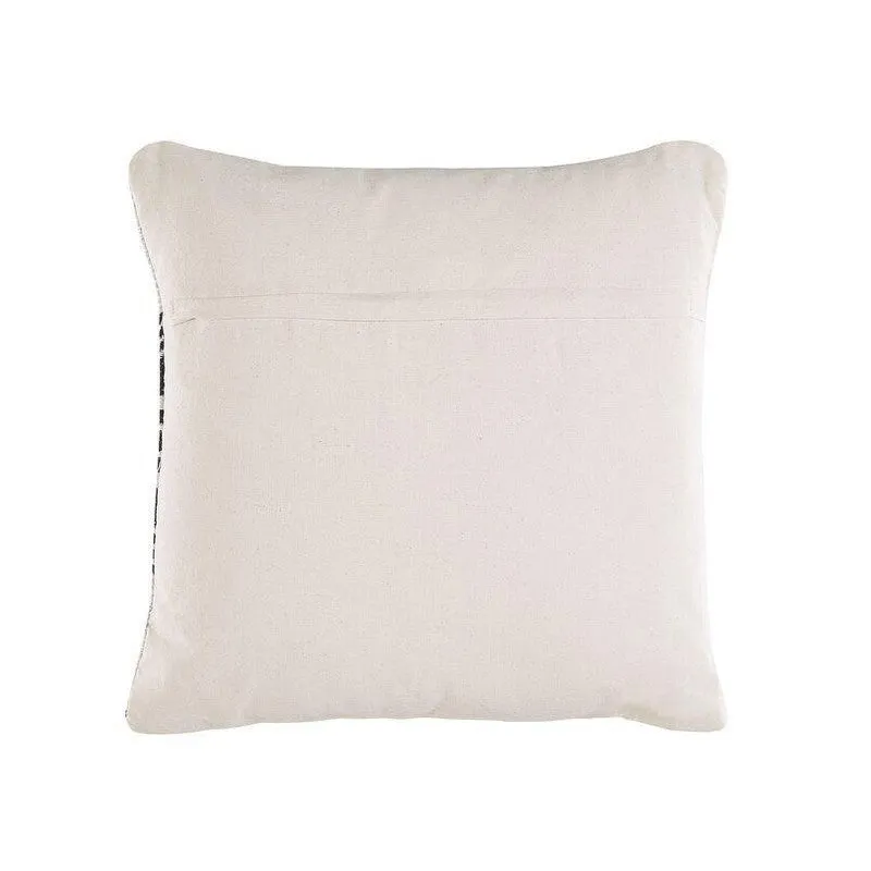 Erys Cushion Cover - Set Of Two media 5