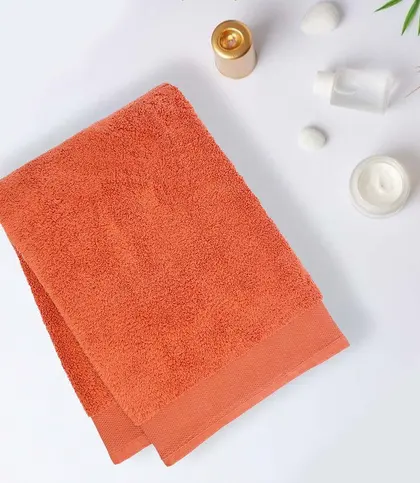 100% Cotton