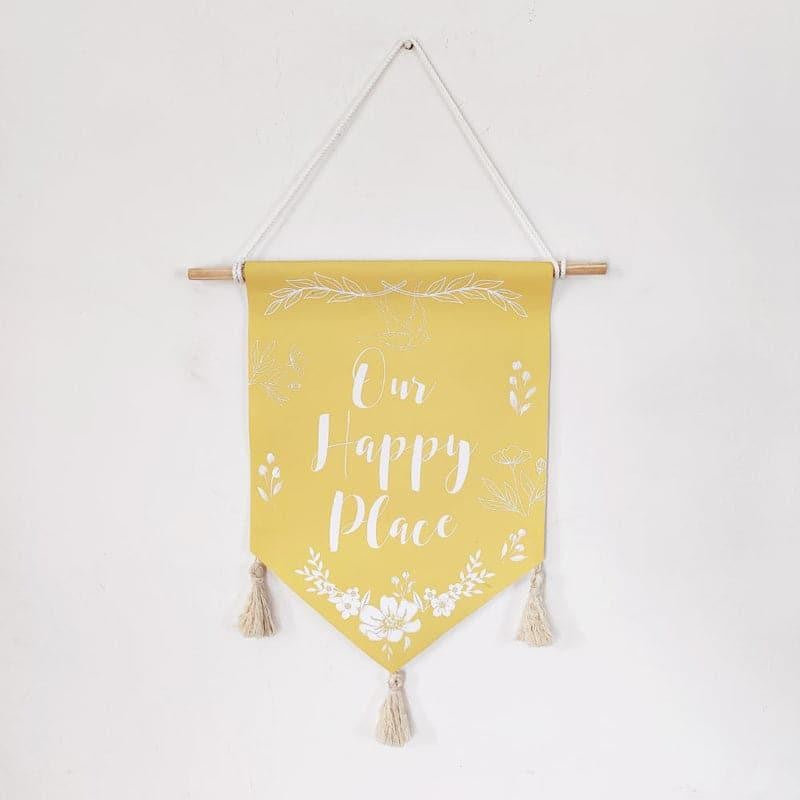 Canvas · MDF