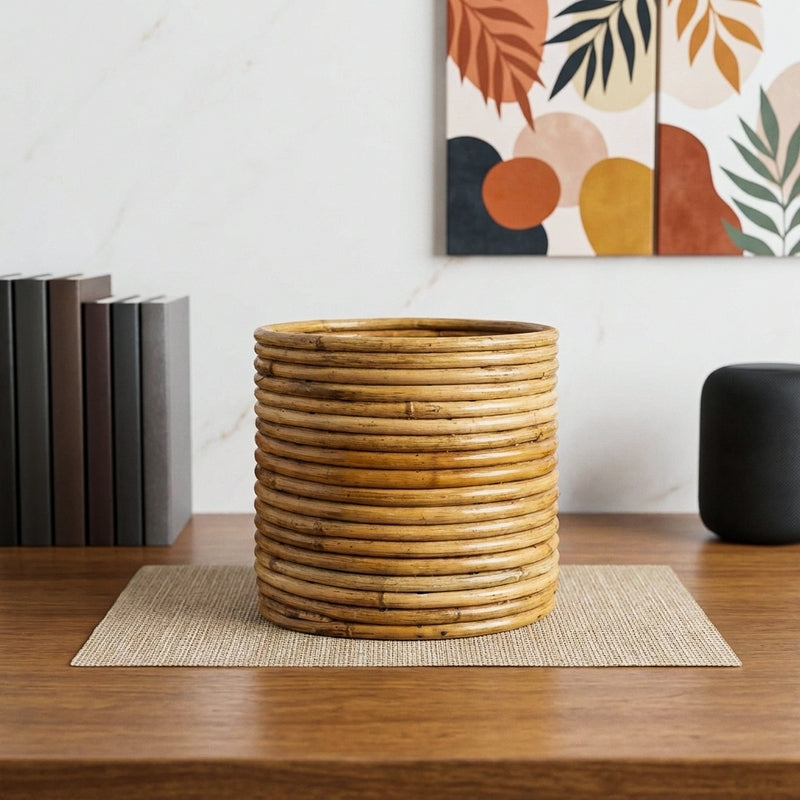 Rattan
