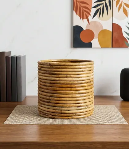 Rattan