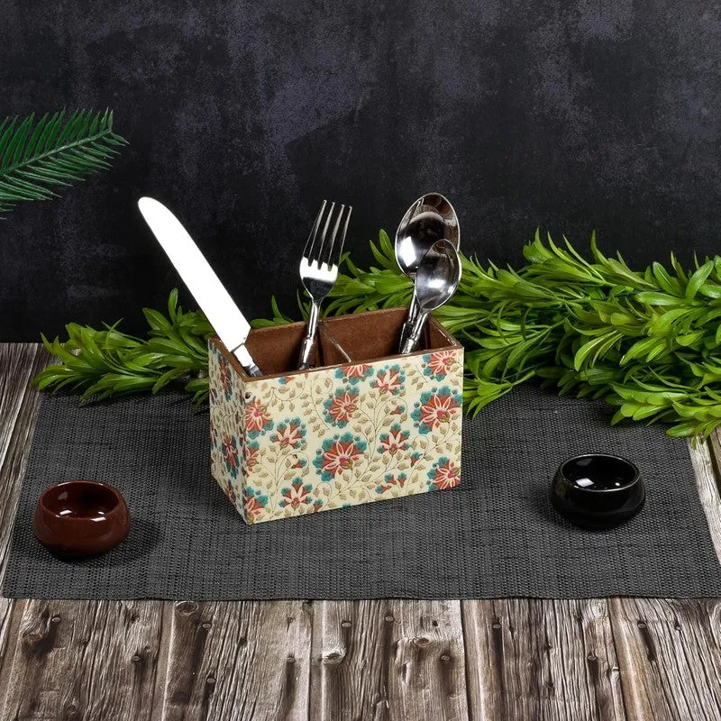 QuillKeep Stationery Holder media 4