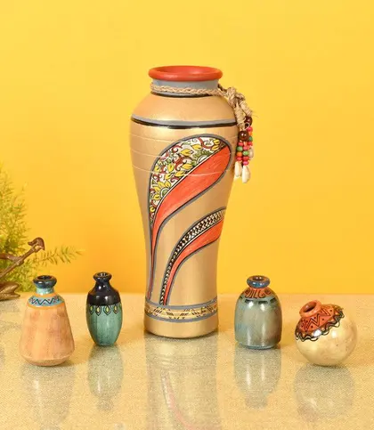 Terracotta