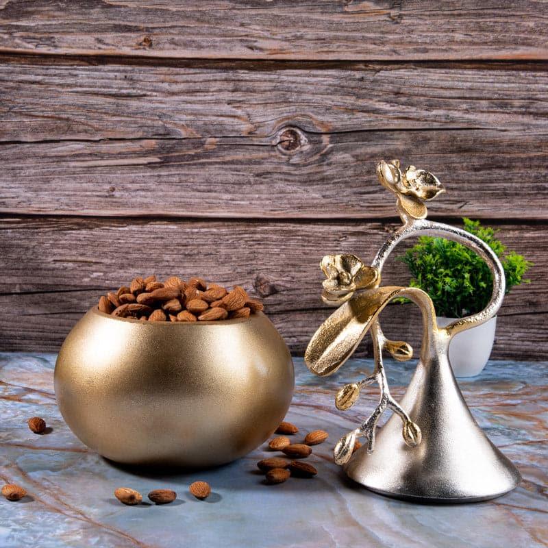 Medley Mood Showpiece