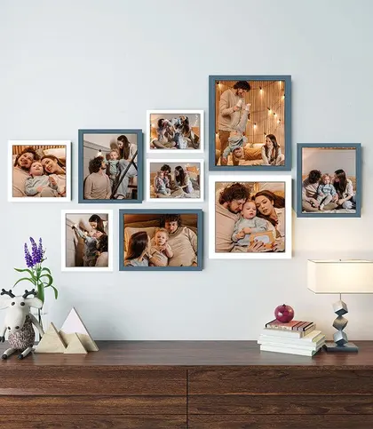 MDF