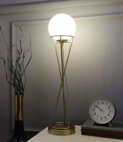 Glass Shade